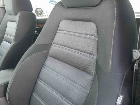 Used 2019 Honda CR-V EX image 22