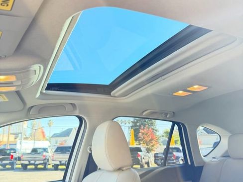 Used 2015 MAZDA CX-5 Grand Touring image 19