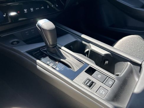 New 2026 Nissan Sentra SV w/ SV Convenience Package image 37