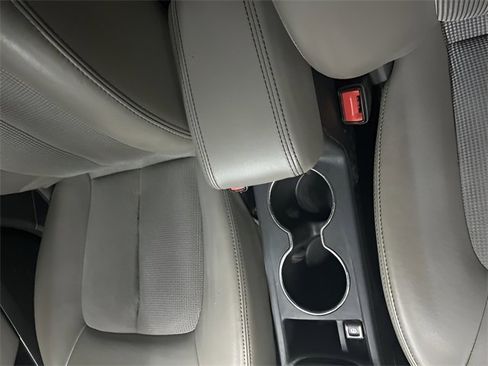 Used 2015 Buick Verano Convenience image 15