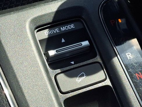 Used 2024 Honda CR-V Sport-L image 26