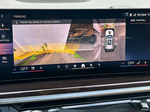 New 2026 BMW X5 xDrive40i image 23