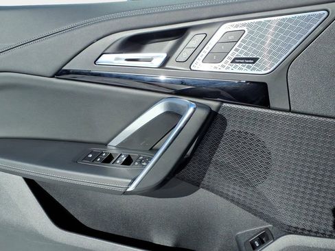 Used 2024 BMW X1 xDrive28i w/ Convenience Package image 13