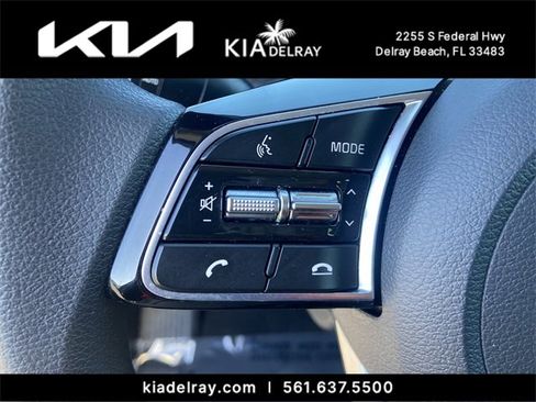 Used 2019 Kia Forte LXS image 24