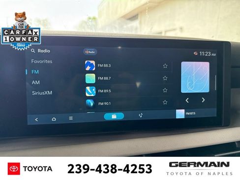 Used 2025 Hyundai Tucson SE FWD image 19