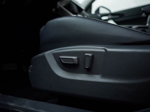 New 2025 Mitsubishi Eclipse Cross SE image 20