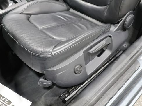 Used 2016 Audi A3 2.0T Premium AWD/4WD image 19