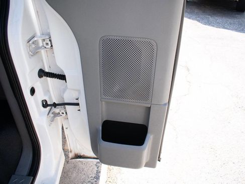 Used 2005 Ford F150 STX image 14