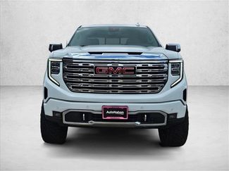 Used 2024 GMC Sierra 1500 Denali AWD/4WD video 2