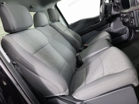 Used 2024 Ford F150 XL w/ Equipment Group 103A High image 10