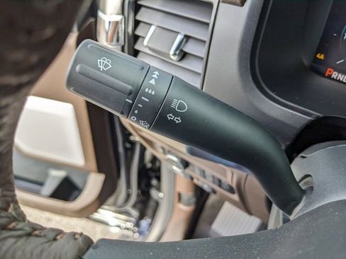 New 2025 Ford F150 King Ranch image 28