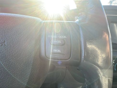 Used 2009 Dodge Ram 2500 Truck SLT w/ Popular Equipment Group image 21