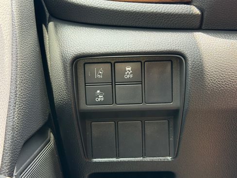 Used 2019 Honda CR-V EX image 30