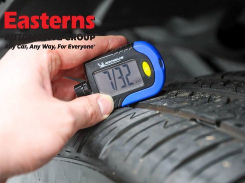 Used 2021 Jeep Wrangler Unlimited Sahara w/ Cold Weather Group image 29