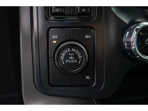 Used 2025 Ford F150 Tremor w/ Bed Utility Package AWD/4WD image 26