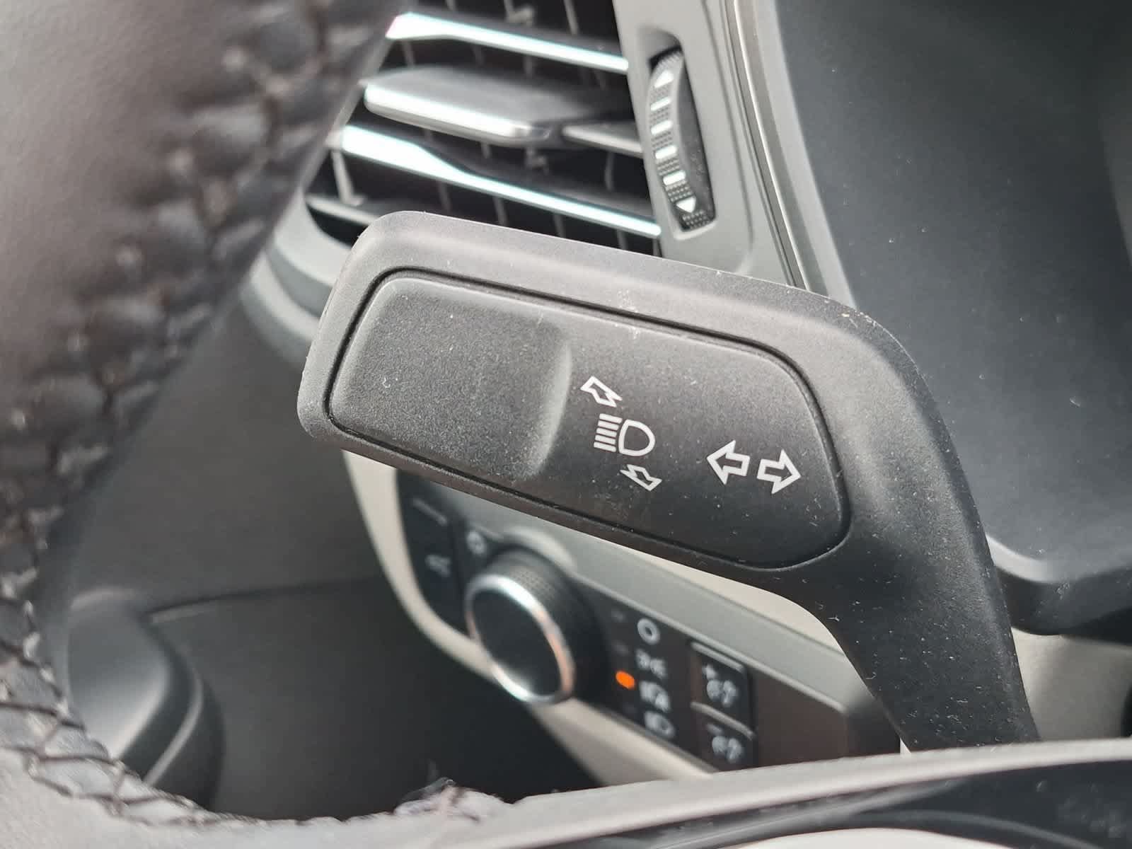 Used 2023 Ford Escape Active AWD/4WD image 26