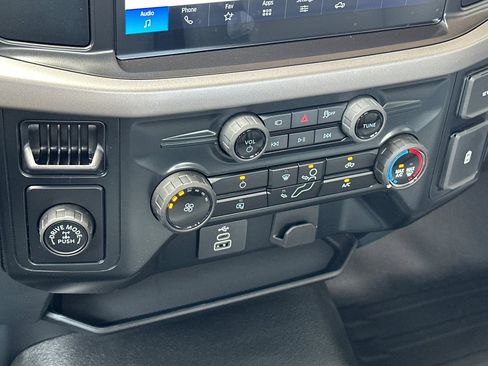 New 2026 Ford F150 XL RWD image 18