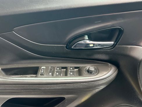 Used 2019 Buick Encore Preferred FWD image 13