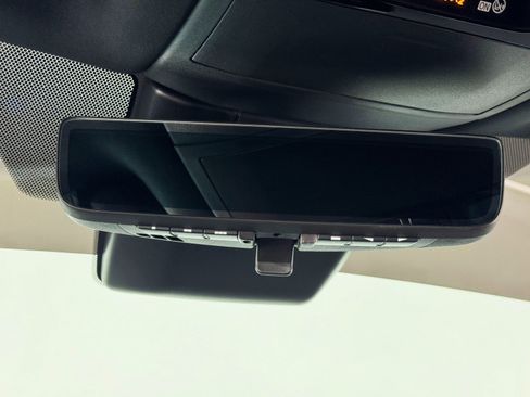 Used 2023 Lexus RX 350 Luxury image 36