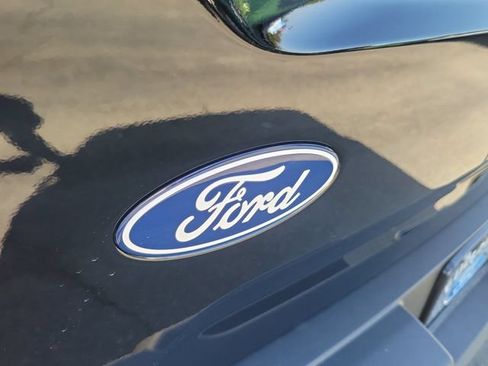 New 2026 Ford Bronco Sport Outer Banks AWD/4WD image 12