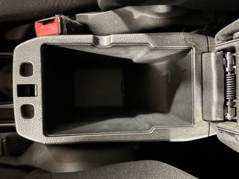 Used 2018 Jeep Renegade Sport w/ Power & Air Group AWD/4WD image 19