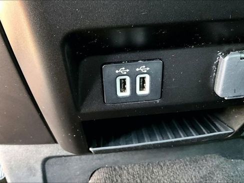 Used 2019 Ford F150 XLT w/ Equipment Group 302A Luxury image 17