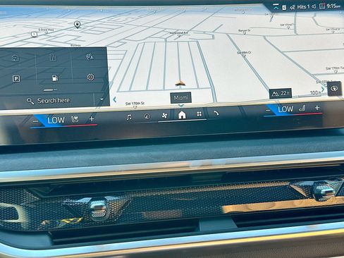 New 2026 BMW X5 sDrive40i w/ Premium Package image 10