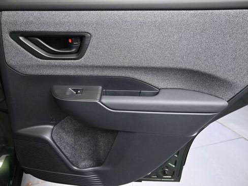 New 2026 Subaru Outback Premium AWD/4WD image 14