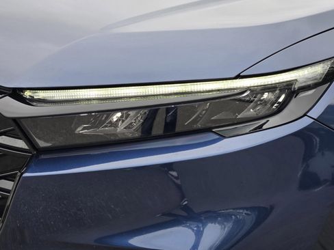 Used 2025 Honda CR-V Sport-L image 31