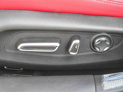 Used 2024 Acura Integra A-Spec image 26