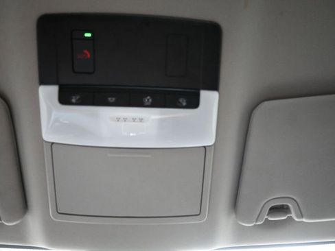 Used 2025 Nissan Altima 2.5 SV FWD image 17