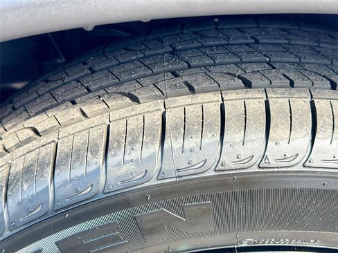 New 2026 Mitsubishi Outlander Sport AWD image 33