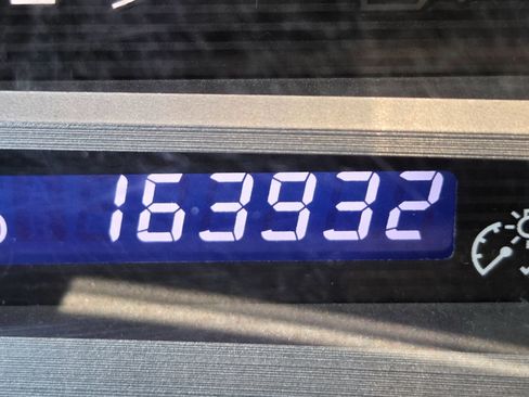 Used 2013 Toyota Venza LE AWD/4WD image 18