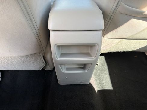 Used 2015 Nissan Sentra S FWD image 17