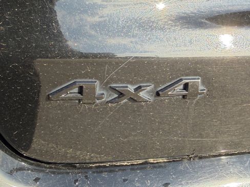 Used 2019 Jeep Compass High Altitude AWD/4WD image 28