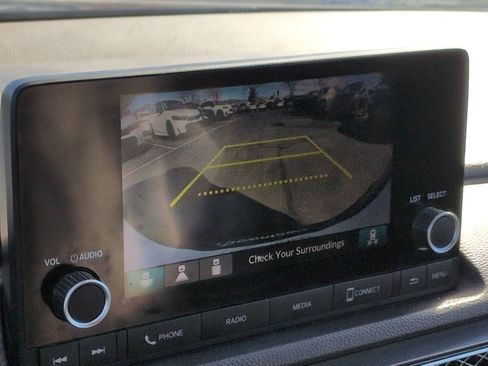 Used 2024 Acura Integra A-Spec image 27