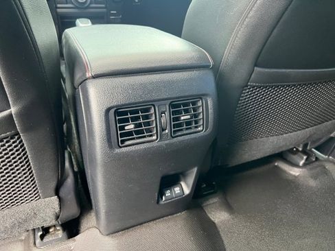 Used 2021 Toyota 4Runner TRD Off-Road Premium w/ Moonroof Package image 19