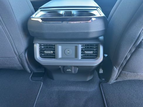 New 2026 Ford F150 XLT image 36