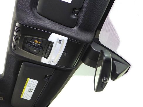 Used 2018 BMW X5 xDrive40e image 17