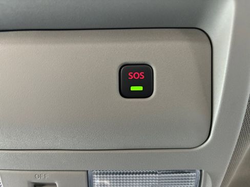 New 2026 Nissan Frontier S RWD image 30