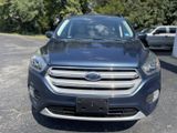 Used 2018 Ford Escape SEL image 3