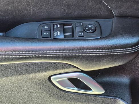 Used 2018 Dodge Challenger R/T Scat Pack w/ Dynamics Package image 12