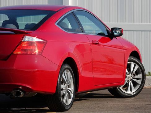 Used 2009 Honda Accord LX-S image 31