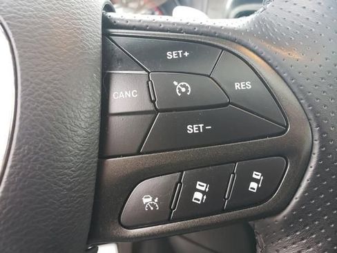 Used 2023 Dodge Charger R/T w/ Daytona Edition Group image 23