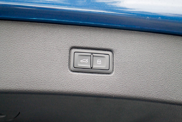 New 2026 Audi SQ7 Prestige AWD/4WD image 47