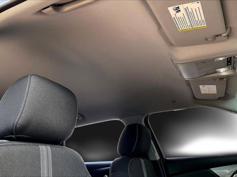 Used 2024 Chevrolet Blazer LT w/ Driver Confidence Package image 27