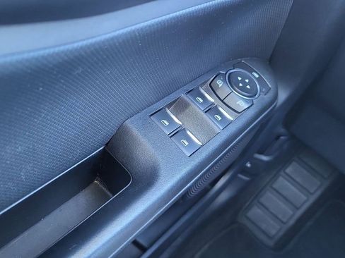 Used 2022 Ford Bronco Sport Big Bend w/ Convenience Package image 28