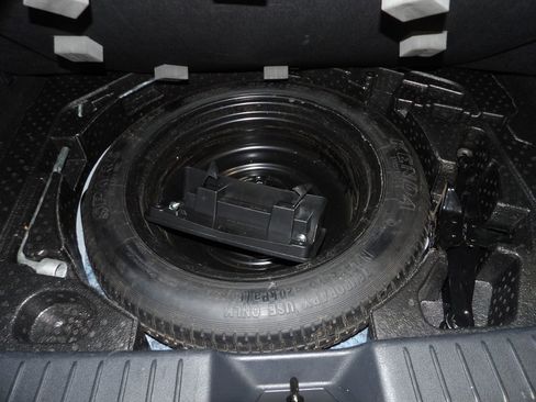 Certified 2023 MAZDA CX-30 AWD 2.5 S w/ Select Package image 19