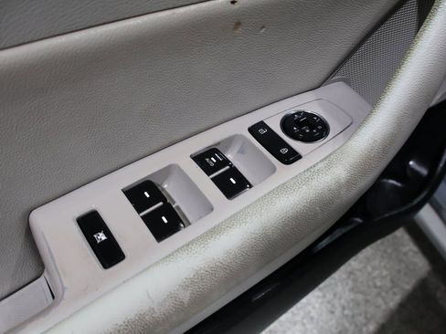 Used 2015 Hyundai Sonata Sport image 14