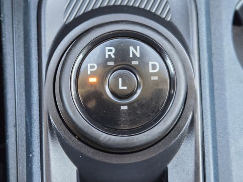 Used 2022 Ford Maverick XL FWD image 22